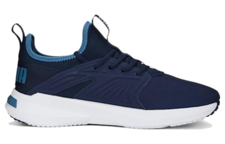 Order Puma Softride Fly ''Blauw'' 376164-16