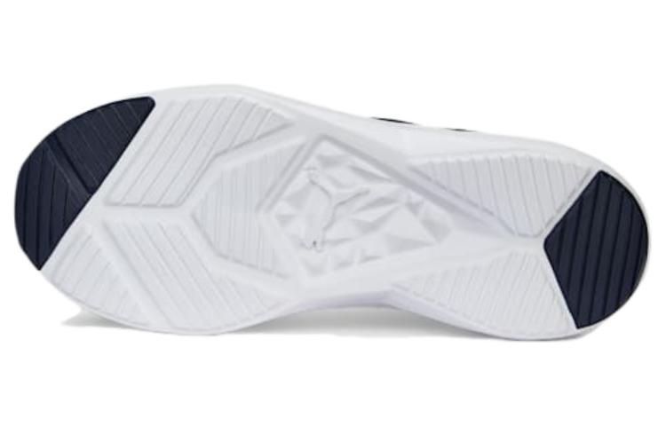 Details for Puma Softride Fly ''Blauw'' 376164-16