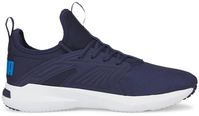Puma Softride Fly ''Blu Bianco'' 376164-03 Order Puma Softride Fly ''Blu Bianco'' 376164-03