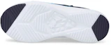 Purchase Puma Softride Fly ''Blu Bianco'' 376164-03