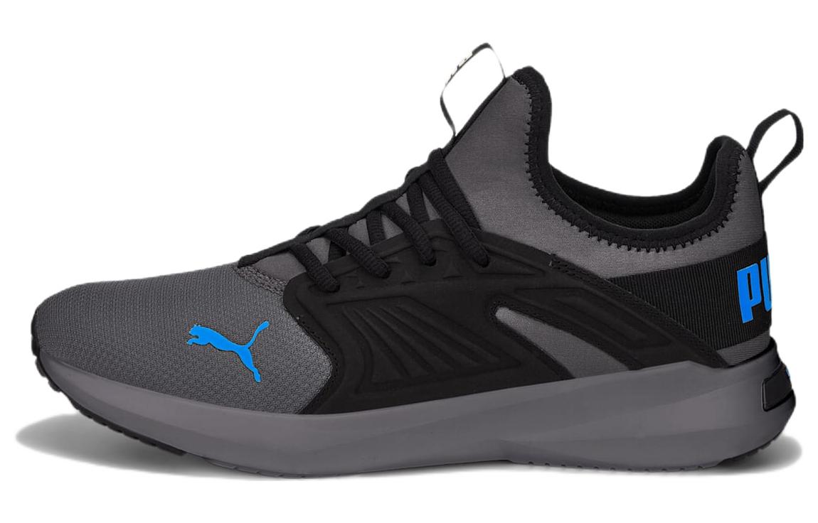 Puma Softride Fly 'Grey Blue' 376164-11