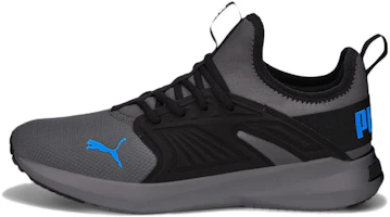 Puma Softride Fly 'Grey Blue' 376164-11 Puma Softride Fly 'Grey Blue' 376164-11