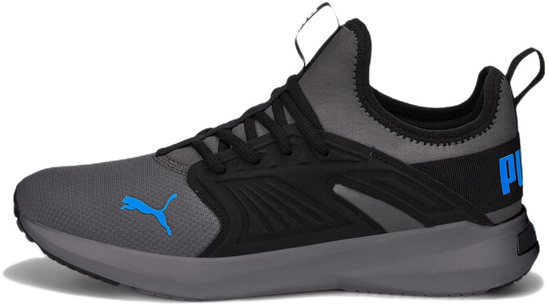 puma-softride-fly-grey-blue-376164-11