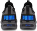 Purchase Puma Softride Fly 'Kelabu Biru' 376164-11
