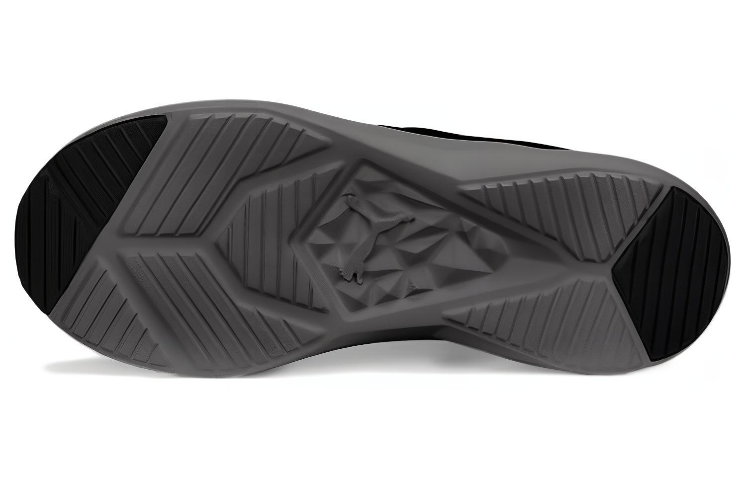 Details for Puma Softride Fly 'Kelabu Biru' 376164-11