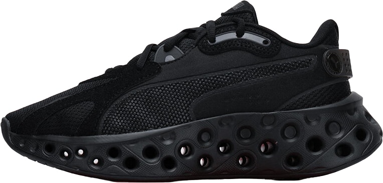 puma-softride-frequence-black-flat-dark-grey-310500-01