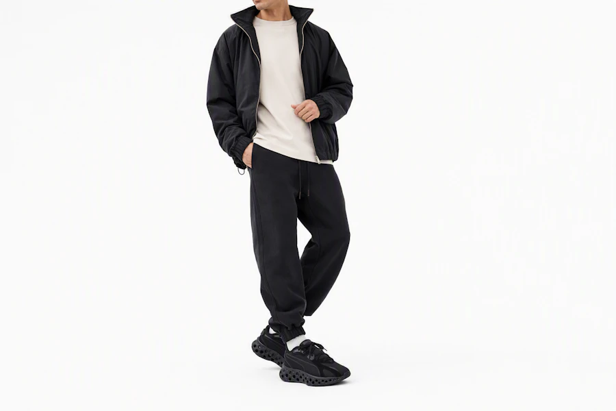 Puma Softride Frequence ''Zwart Donkergrijs'' 310500-01 Order Puma Softride Frequence ''Zwart Donkergrijs'' 310500-01