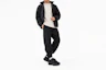 Order Puma Softride Frequence ''Zwart Donkergrijs'' 310500-01