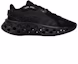 Lookbook Puma Softride Frequence ''Zwart Donkergrijs'' 310500-01
