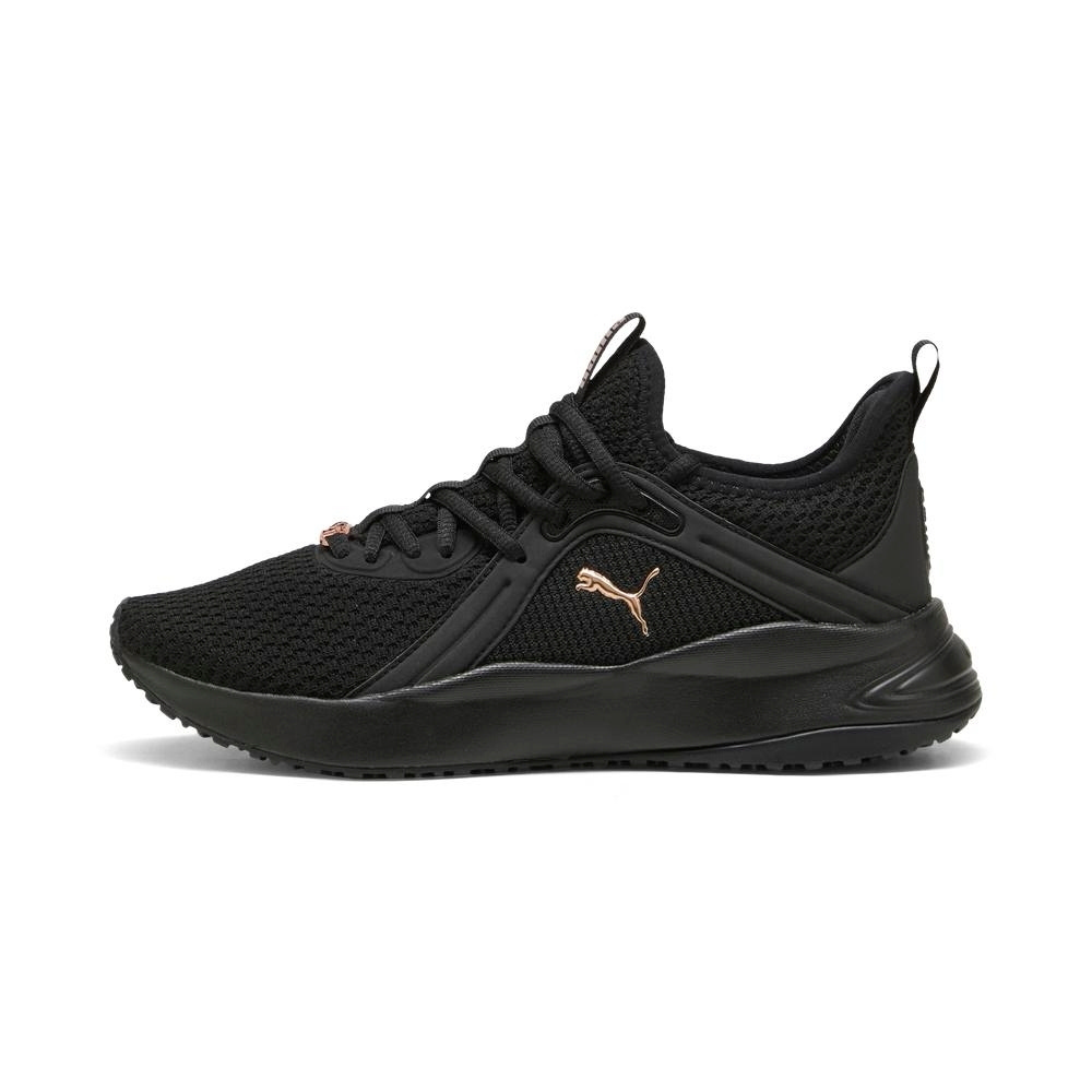 PUMA Softride Karma Wns Running Shoes 31346502