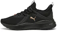 Buy PUMA Softride Karma Wns Chaussures de Running Femme 31346502
