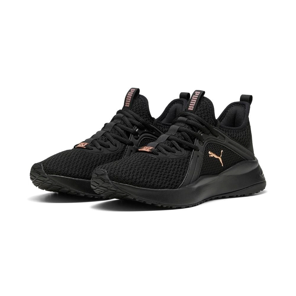 Lookbook PUMA Softride Karma Wns Chaussures de Running Femme 31346502