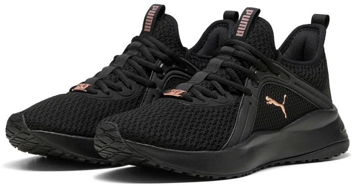 PUMA Softride Karma Wns Chaussures de Running Femme 31346502 Lookbook PUMA Softride Karma Wns Chaussures de Running Femme 31346502