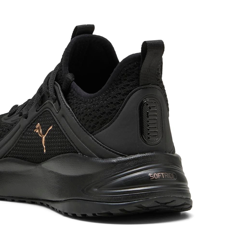 Shop PUMA Softride Karma Wns Chaussures de Running Femme 31346502