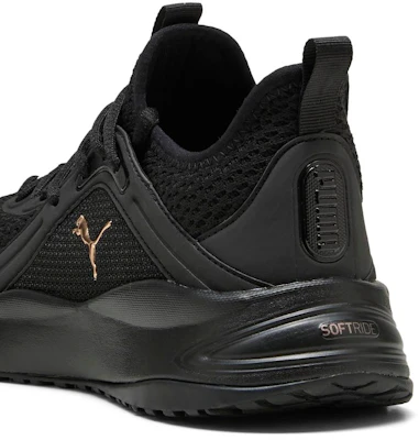 PUMA Softride Karma Wns Chaussures de Running Femme 31346502 Shop PUMA Softride Karma Wns Chaussures de Running Femme 31346502