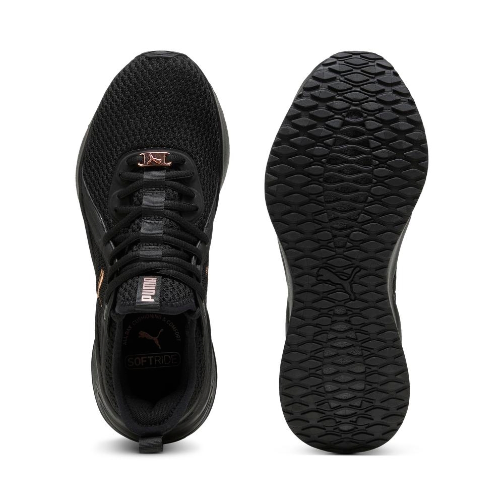 Purchase PUMA Softride Karma Wns Chaussures de Running Femme 31346502