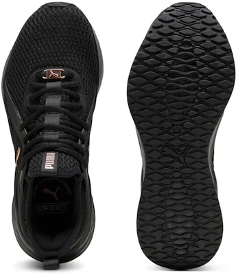 PUMA Softride Karma Wns Chaussures de Running Femme 31346502 Purchase PUMA Softride Karma Wns Chaussures de Running Femme 31346502