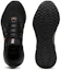 Purchase PUMA Softride Karma Wns Chaussures de Running Femme 31346502