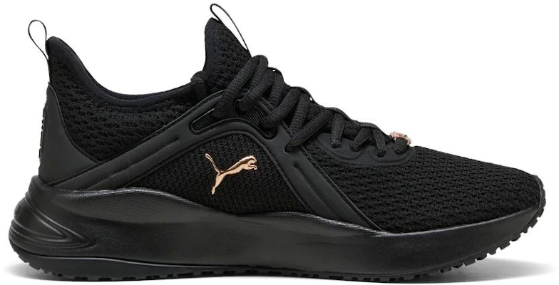 (W) PUMA Softride Karma Dames Hardloopschoenen 31346502 Purchase (W) PUMA Softride Karma Dames Hardloopschoenen 31346502