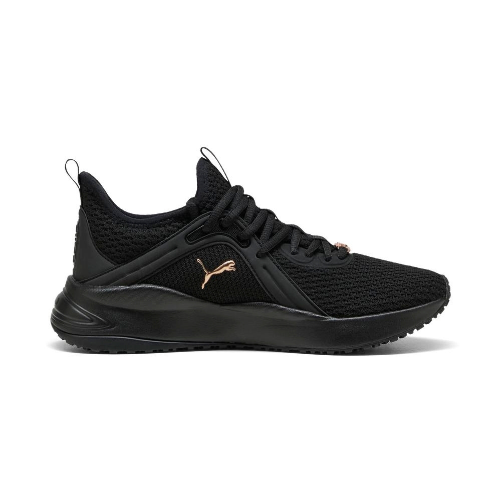 Details for PUMA Softride Karma Wns Chaussures de Running Femme 31346502