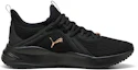 Details for PUMA Softride Karma Wns Chaussures de Running Femme 31346502