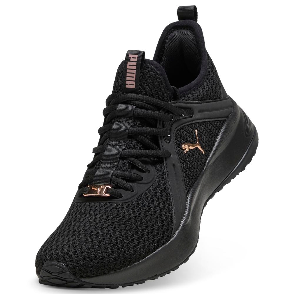 Sizing PUMA Softride Karma Wns Chaussures de Running Femme 31346502