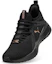 Sizing PUMA Softride Karma Wns Chaussures de Running Femme 31346502
