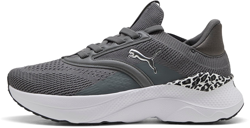 puma-softride-mayve-animal-running-shoes-31361002