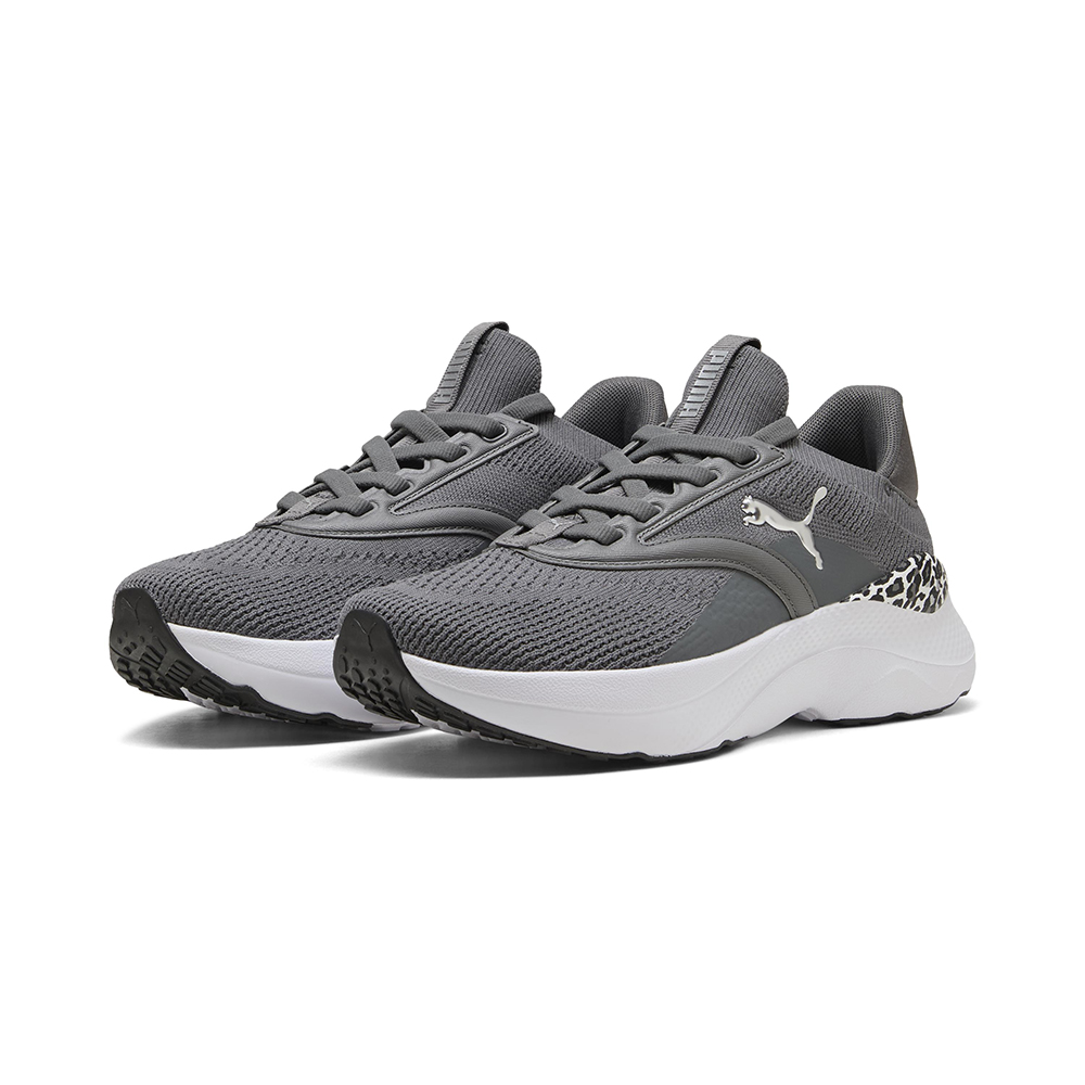 Order PUMA Softride Mayve Animal Scarpe da Running 31361002