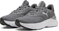 Order PUMA Softride Mayve Animal Scarpe da Running 31361002