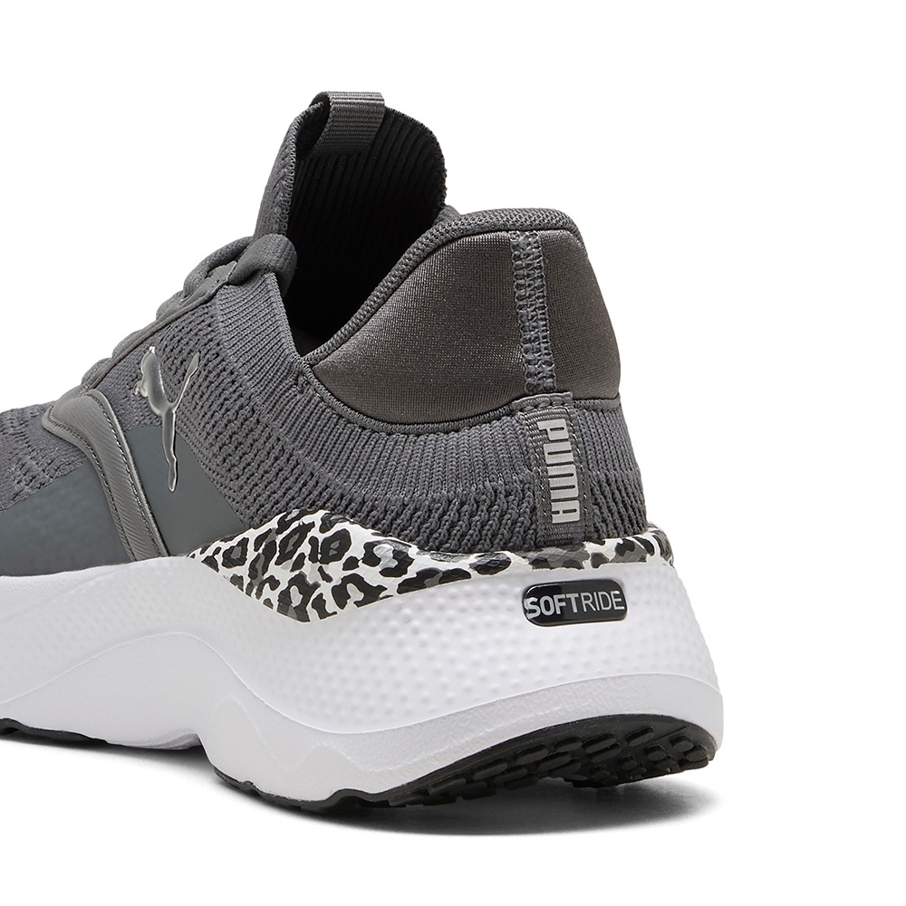 Lookbook PUMA Softride Mayve Animal Scarpe da Running 31361002
