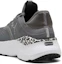 Lookbook PUMA Softride Mayve Animal Scarpe da Running 31361002