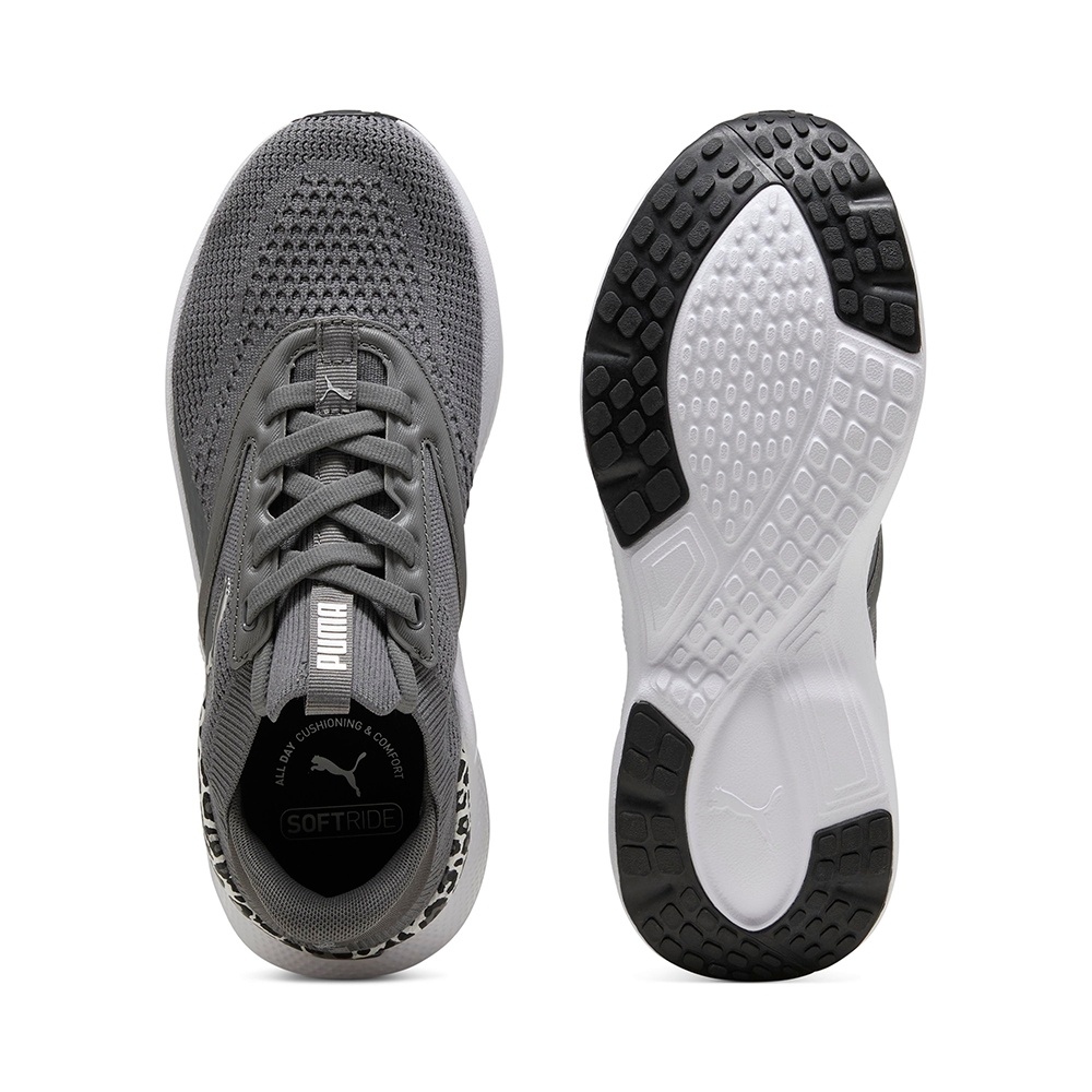 Shop PUMA Softride Mayve Animal Scarpe da Running 31361002
