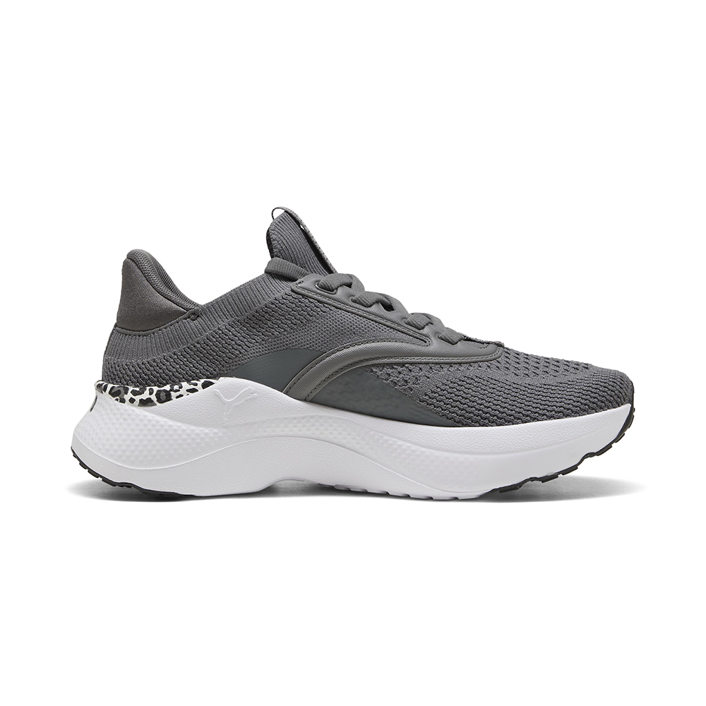 Purchase PUMA Softride Mayve Animal Scarpe da Running 31361002