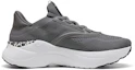 Purchase PUMA Softride Mayve Animal Scarpe da Running 31361002