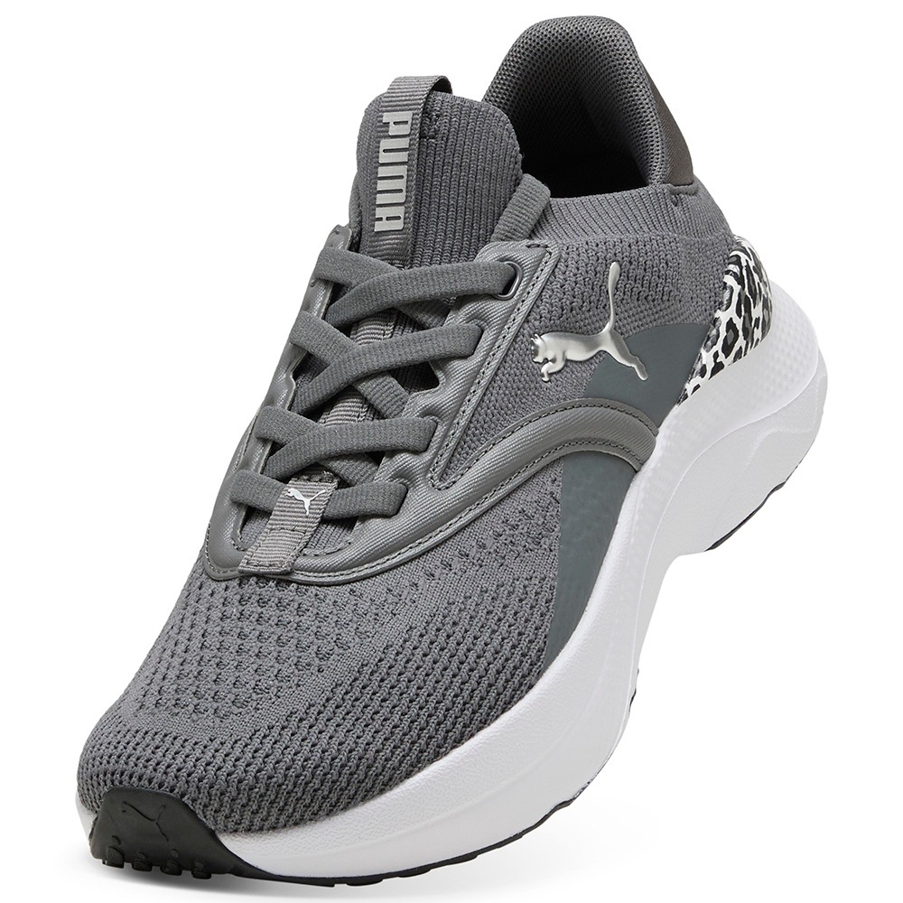 Details for PUMA Softride Mayve Animal Scarpe da Running 31361002