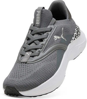 PUMA Softride Mayve Animal Scarpe da Running 31361002 Details for PUMA Softride Mayve Animal Scarpe da Running 31361002