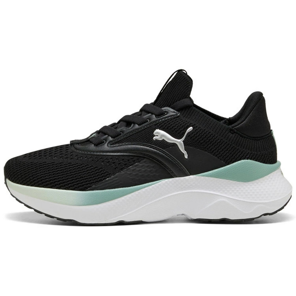 (Women) PUMA Softride Mayve Wns Running Shoes 31016022
