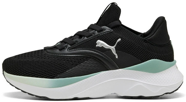 (W) PUMA Softride Mayve Wns Scarpe da Running Donna 31016022 Buy (W) PUMA Softride Mayve Wns Scarpe da Running Donna 31016022