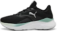 Buy (W) PUMA Softride Mayve Wns Scarpe da Running Donna 31016022