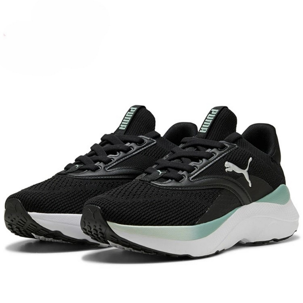 Order (W) PUMA Softride Mayve Wns Scarpe da Running Donna 31016022