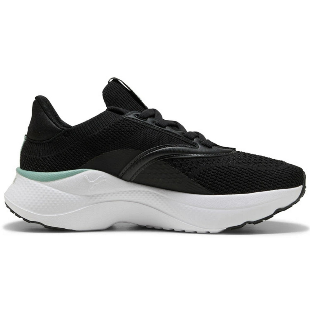 Lookbook (W) PUMA Softride Mayve Wns Scarpe da Running Donna 31016022