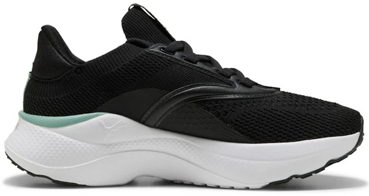 (W) PUMA Softride Mayve Wns Scarpe da Running Donna 31016022 Lookbook (W) PUMA Softride Mayve Wns Scarpe da Running Donna 31016022