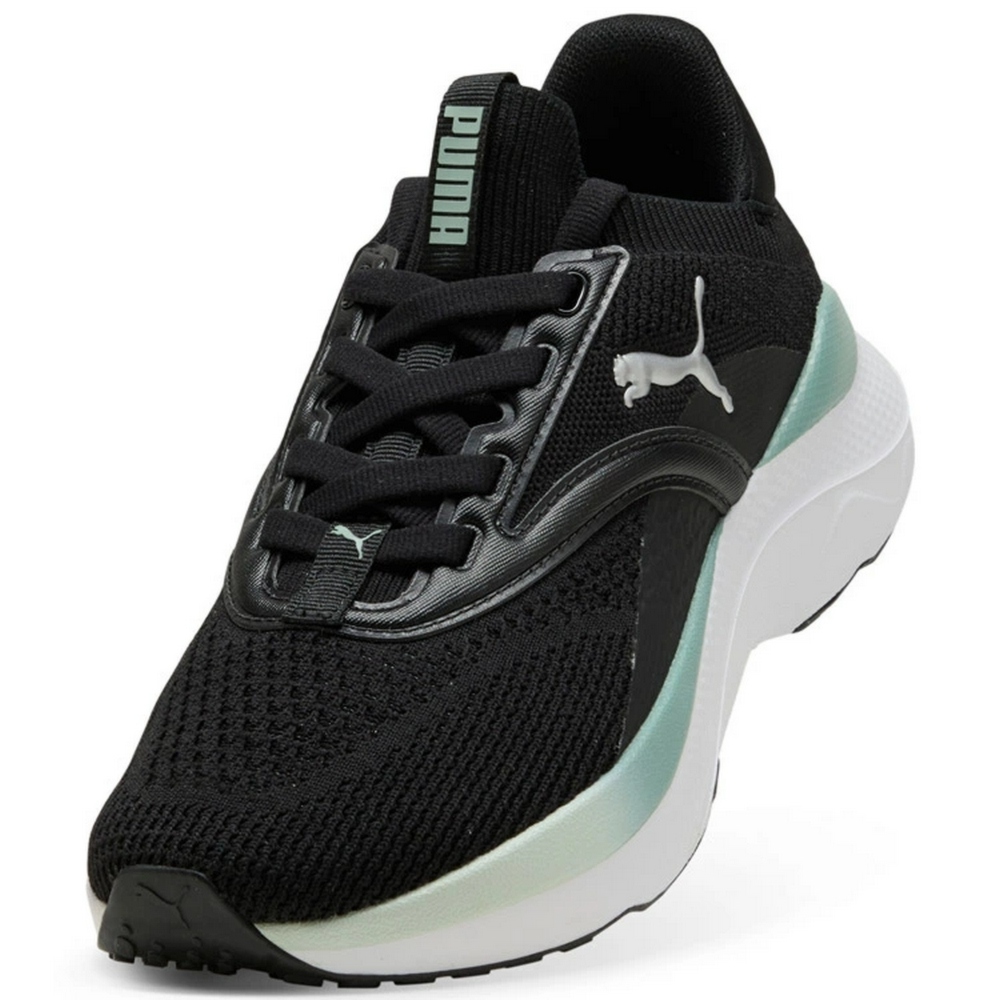 Shop (W) PUMA Softride Mayve Wns Scarpe da Running Donna 31016022