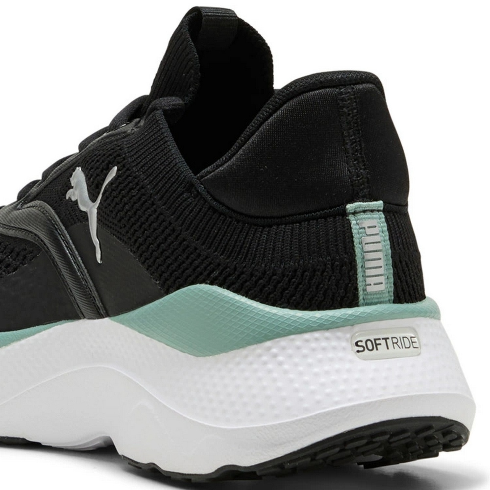 Purchase (W) PUMA Softride Mayve Wns Scarpe da Running Donna 31016022