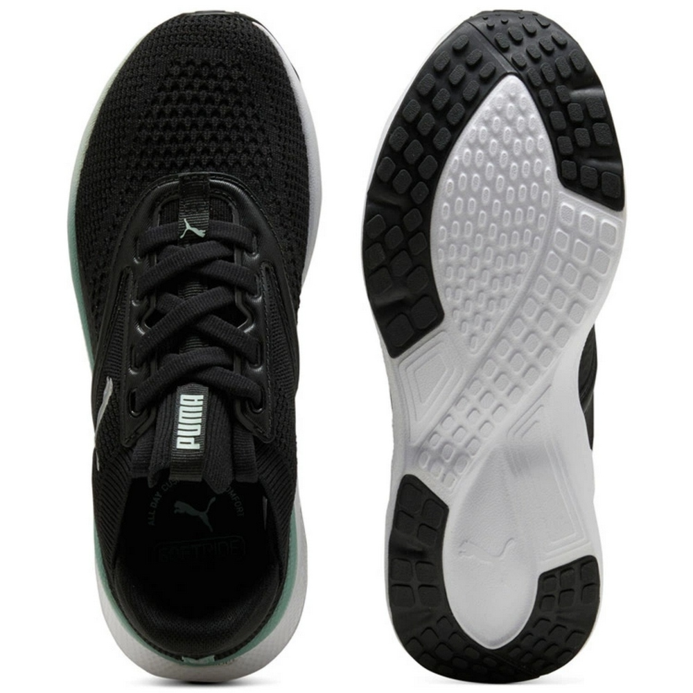 Details for (W) PUMA Softride Mayve Wns Scarpe da Running Donna 31016022