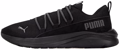 Puma Softride One4All Camo 'Black' 378292-02 Puma Softride One4All Camo 'Black' 378292-02