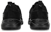 Shop Puma Softride One4All Camo 'Hitam' 378292-02