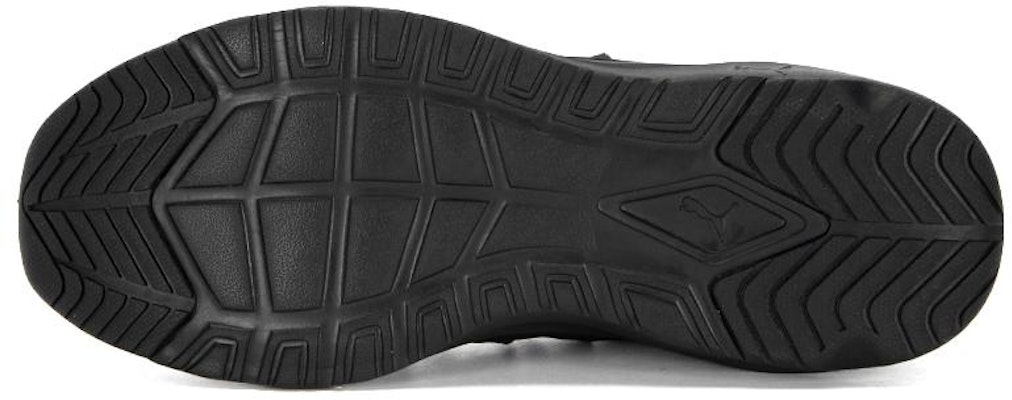 PUMA Softride One4all Camo 防滑耐磨 低幫 跑步鞋 黑色 Purchase PUMA Softride One4all Camo 防滑耐磨 低幫 跑步鞋 黑色