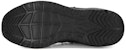 Puma Softride One4All Camo 'Hitam' 378292-02